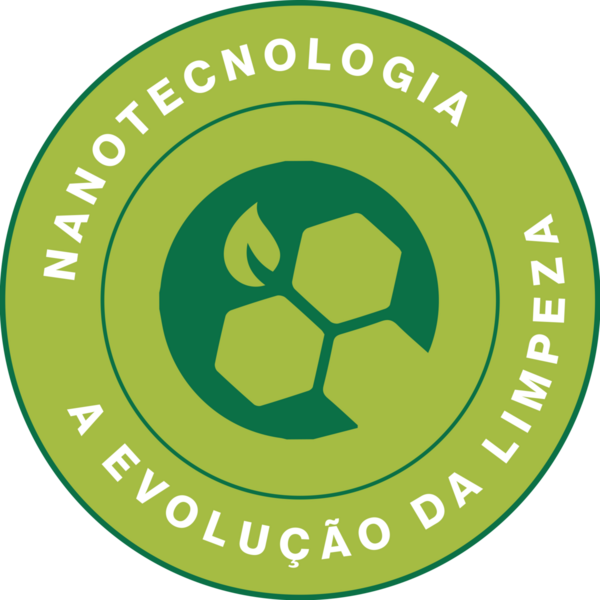 Nanotecnologia, a evolução da limpeza